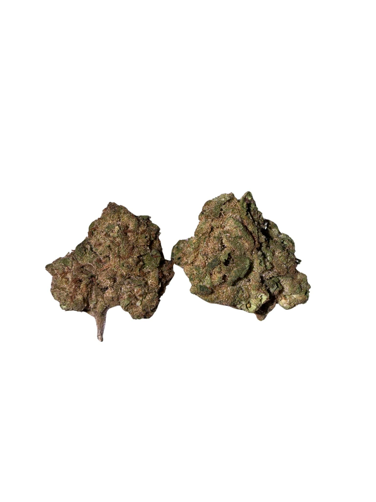 Granddaddy Purp 1 oz.