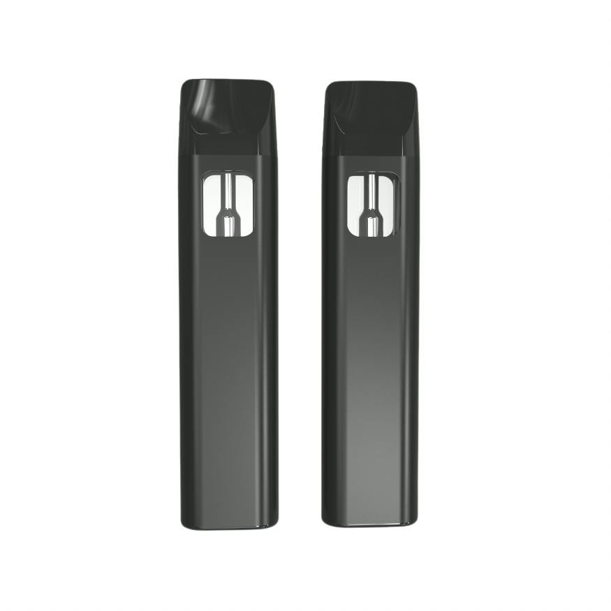 Pineapple Express | Distillate Disposable | 1g