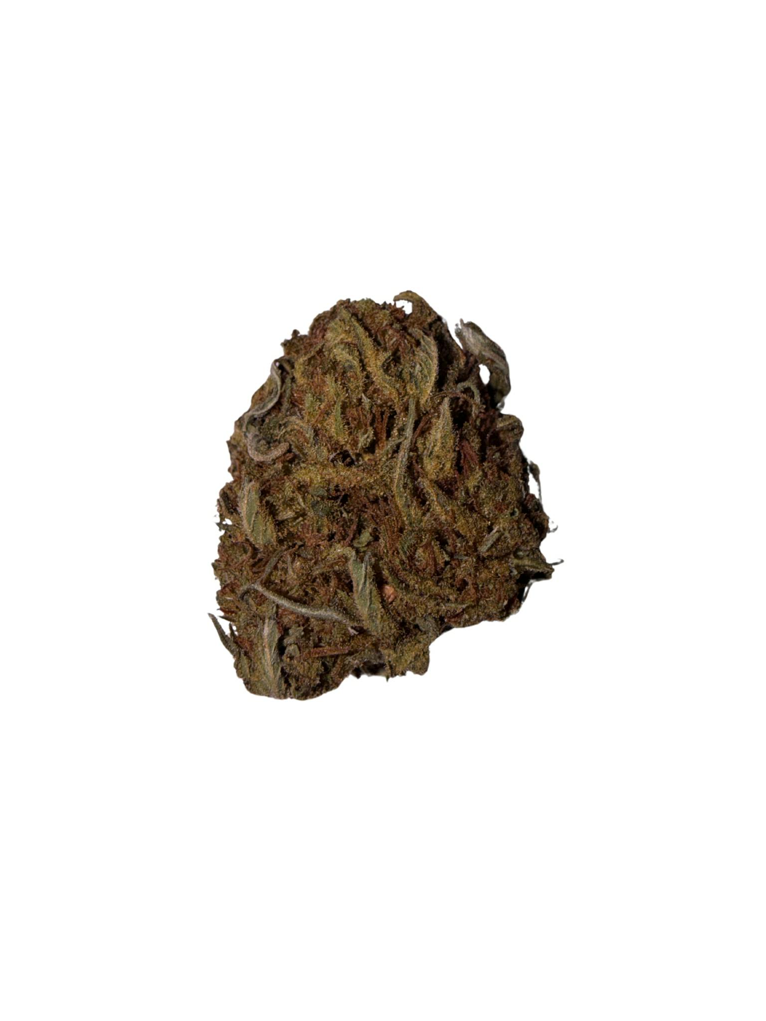 Limonata 1oz.