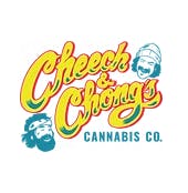 Cheech and Chong | 1g Preroll | (I) Drooler