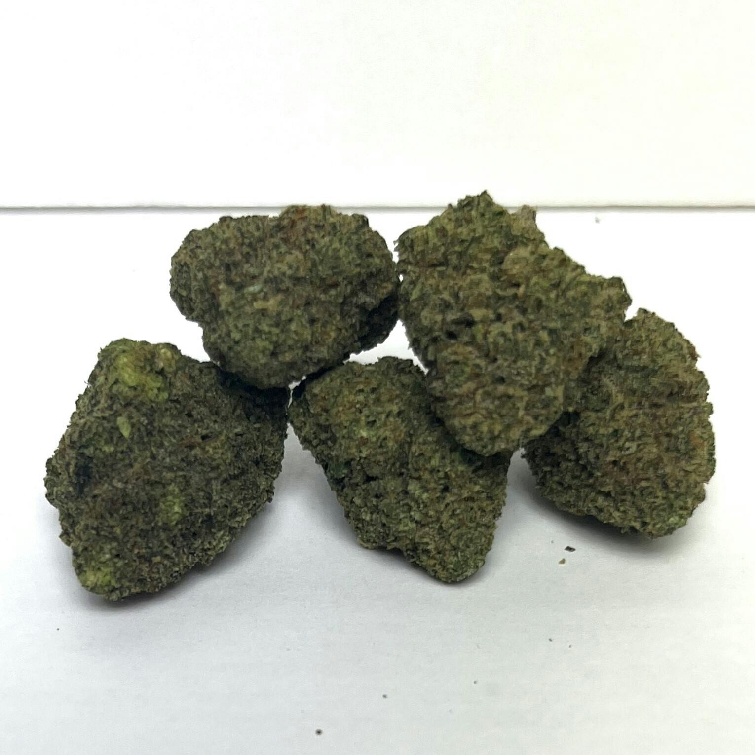 Potco Cherry Lemonade