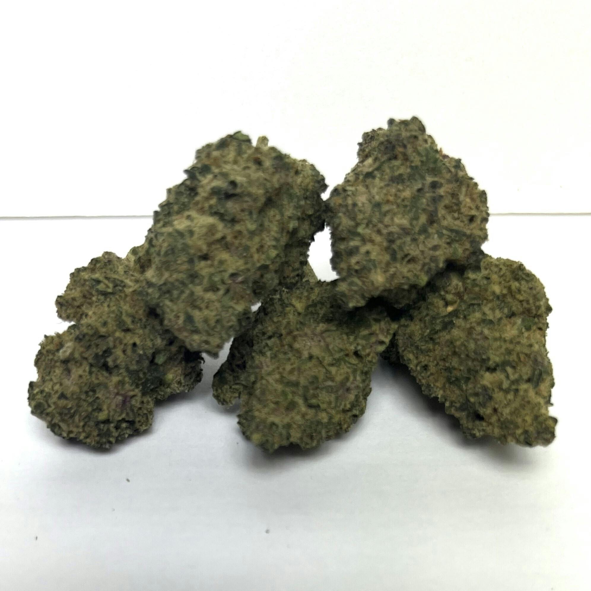 Beyond Broadway | Premier Shelf Flower | (I) Capital Cherry