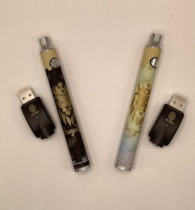 HONEY KING - 510 THREAD BATTERY