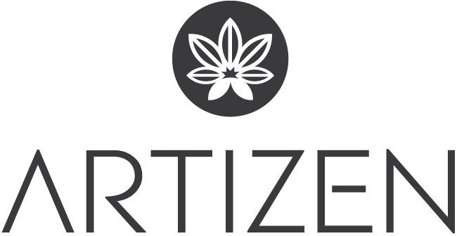 Artizen Cannabis | Jack Herer | Flower | 1g