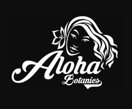 Aloha Botanics | GMO Cookies | Flower | 3.5G