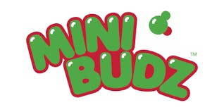 Mini Budz Jigglers