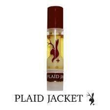 Trop Cherry | Cartridge | 1g by Plaid Jacket