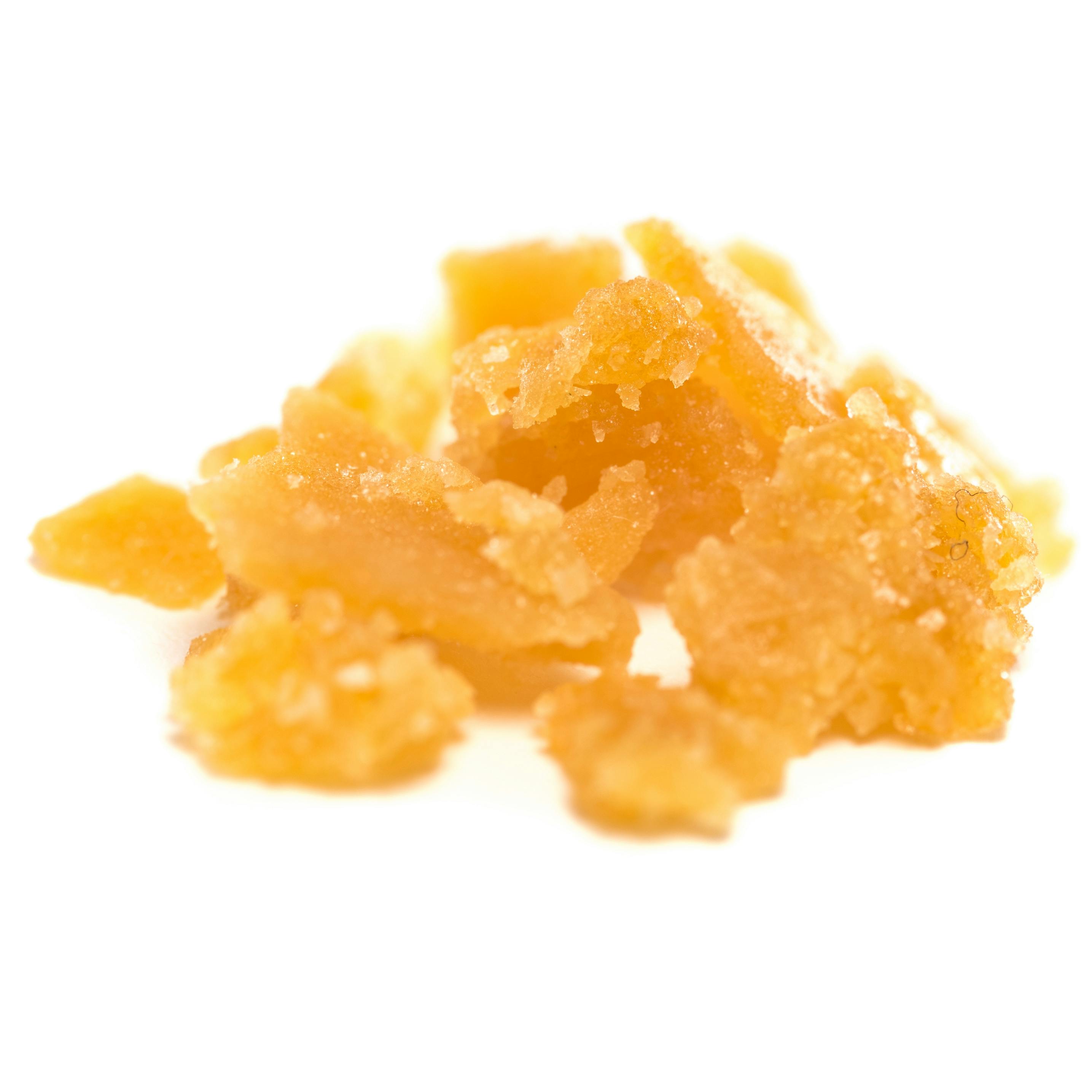 Pablo Escobar | Solvent | Sugar | 1g at Island Herb