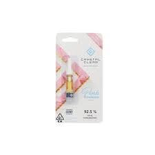 Pink Cookies Vape