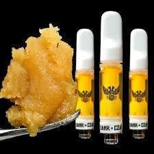 Marshmallow OG | Cartridge | 1g