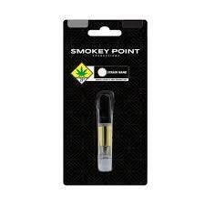Sour Stacks | Cartridge | 1g