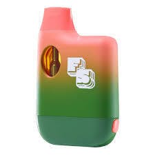 Watermelon Sugar Disposable 1000mg by Flip Side