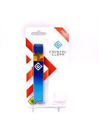 Rainbow Sherbet Disposable