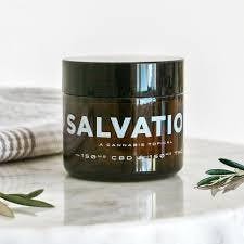 Topicals | Balms