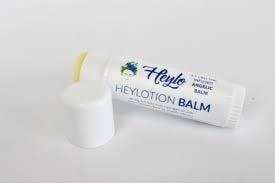 Topicals | Balms | 1g at Island Herb