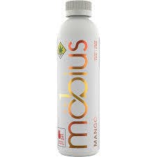 Mango | 100mg at Island Herb