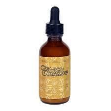 Topical Infusions 1000mg THC : 250mg CBG