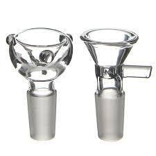 Pipe