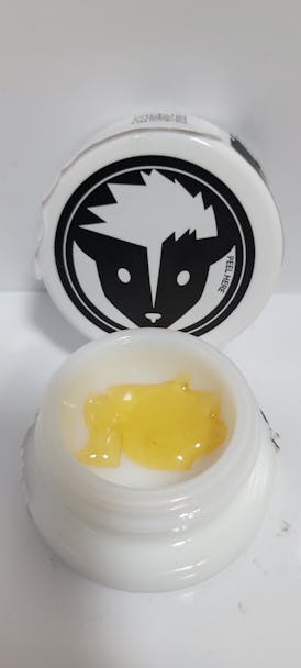 RD | 1G | Shatter | Soap ***SALE*** 4/ $55 OTD 8 /$110 OTD