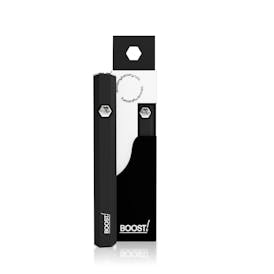 BOOST | 510 Battery | BLACK