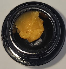 Timberline Extracts | 1g Wax | (H) Pan Dulce ***SALE*** 4/ $55 OTD 8 /$100 OTD***