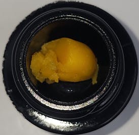 Timberline Extracts | 1g Wax | (I) Glueball ***SALE*** 4/ $55 OTD 8 /$100 OTD***