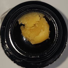 Timberline Extracts | 1g Wax | (I) Space Cake ***SALE*** 4/ $55 OTD 8 /$100 OTD***