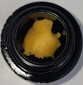 Timberline Extracts | 1g Wax | Cake Crasher ***SALE*** 4/ $55 OTD 8 /$100 OTD***