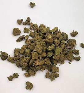 KP | Devil Driver | $49OZ OTD