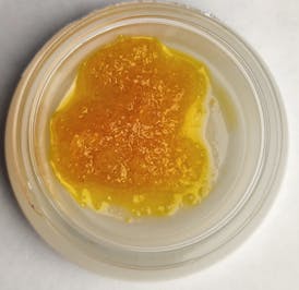 Harmony | 4g Live Sugar | (S) Chem De La Chem