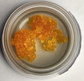 HARMONY | 4G Bucket LB | (H) Apple Fritter