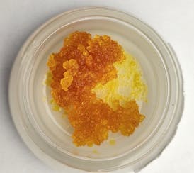 ***SALE $70 OTD***HARMONY | 4g LS | (H) VELVET SMOOTH