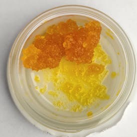 ***SALE $70 OTD***HARMONY | 4g LS | (S) Purple Tropicana Cookies ***SALE $70 OTD***