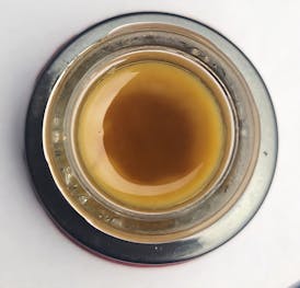 LIMITED RELEASE! | EDUN | LAVA CORE | Sour B Dawg + Tangie Dawg | 2g
