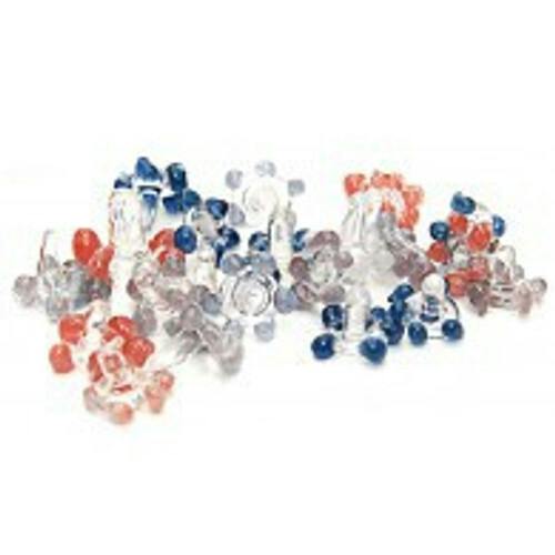Screens | Glass | 4 for $1
