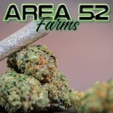 Mendo Breath | Infused Joints | 1g each | 5pk