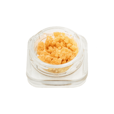 Octane Orchard - 1g Sugar