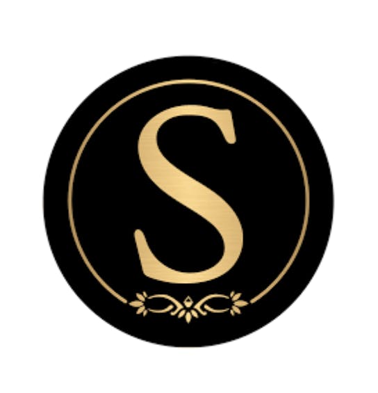 STOKES - 0.5g Cartridge