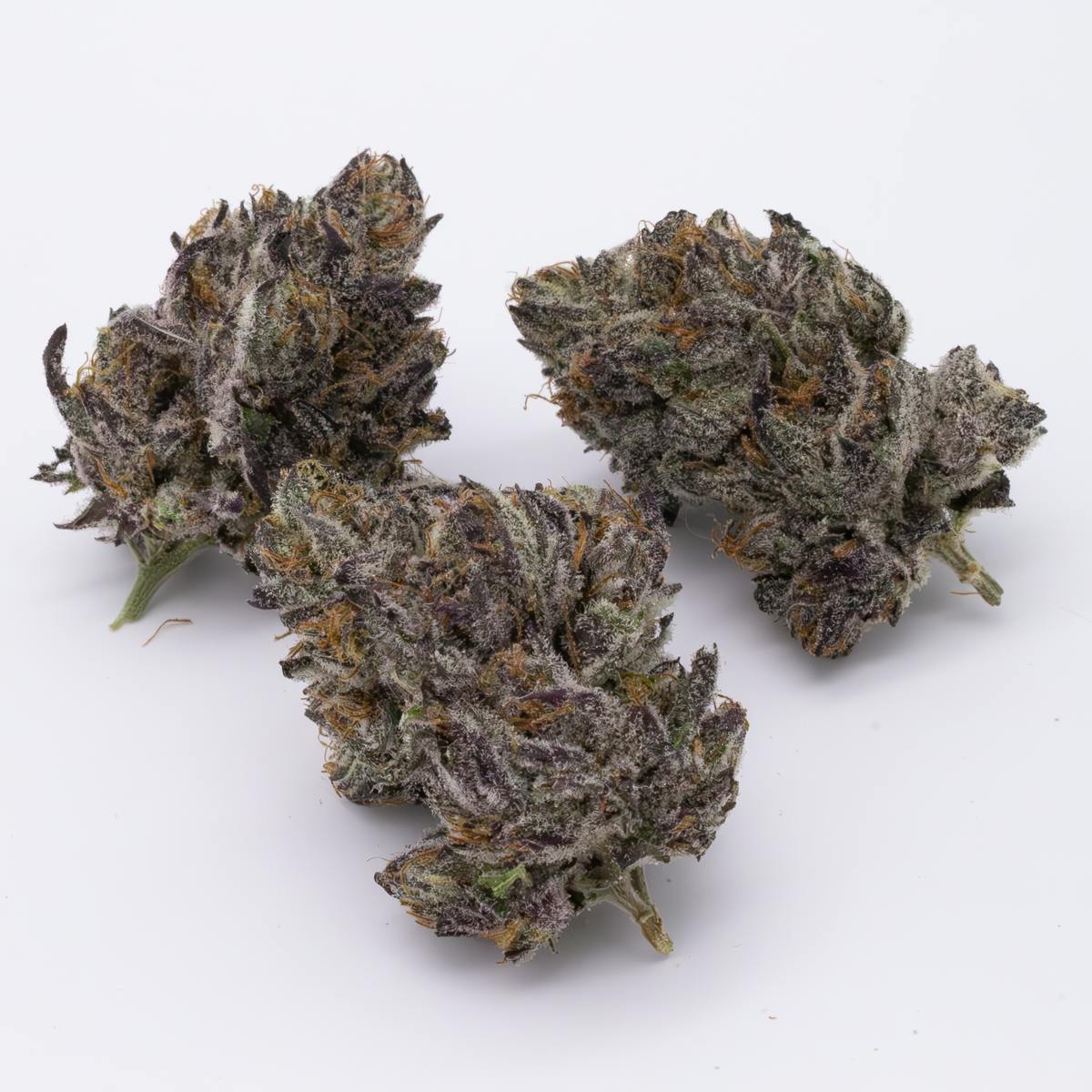Sundae Driver