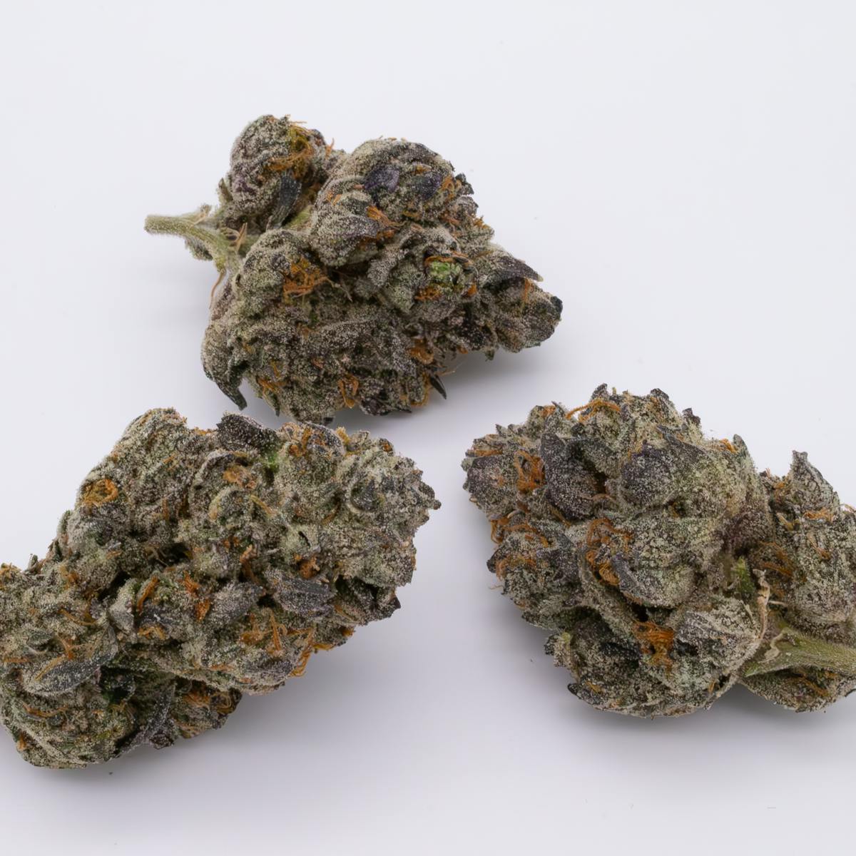 Cherry Zoap