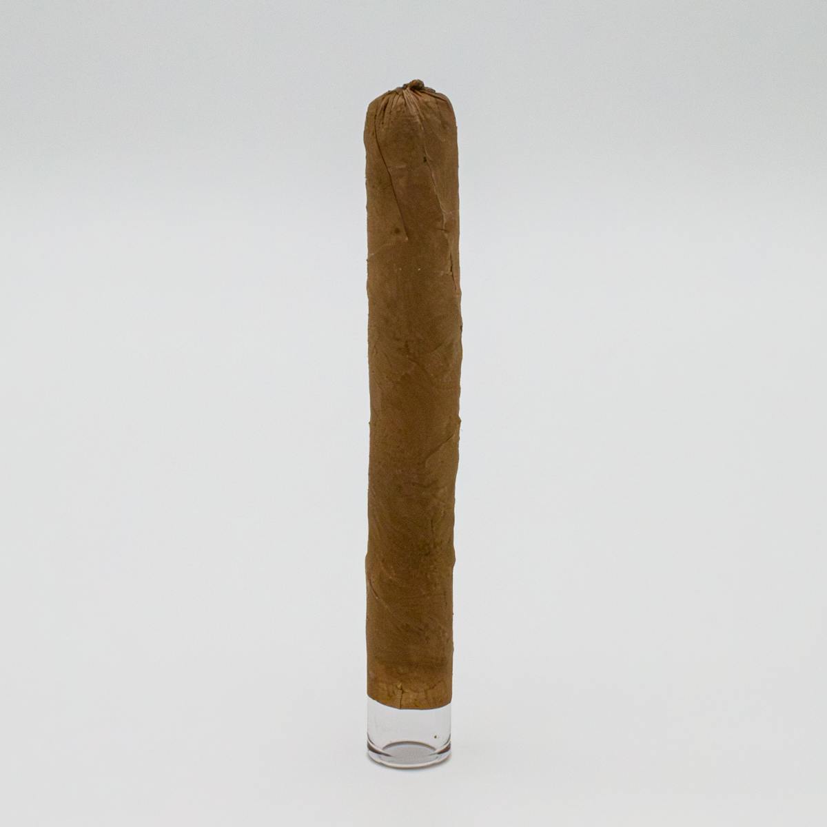 Sophie's Breath - 2g Blunt