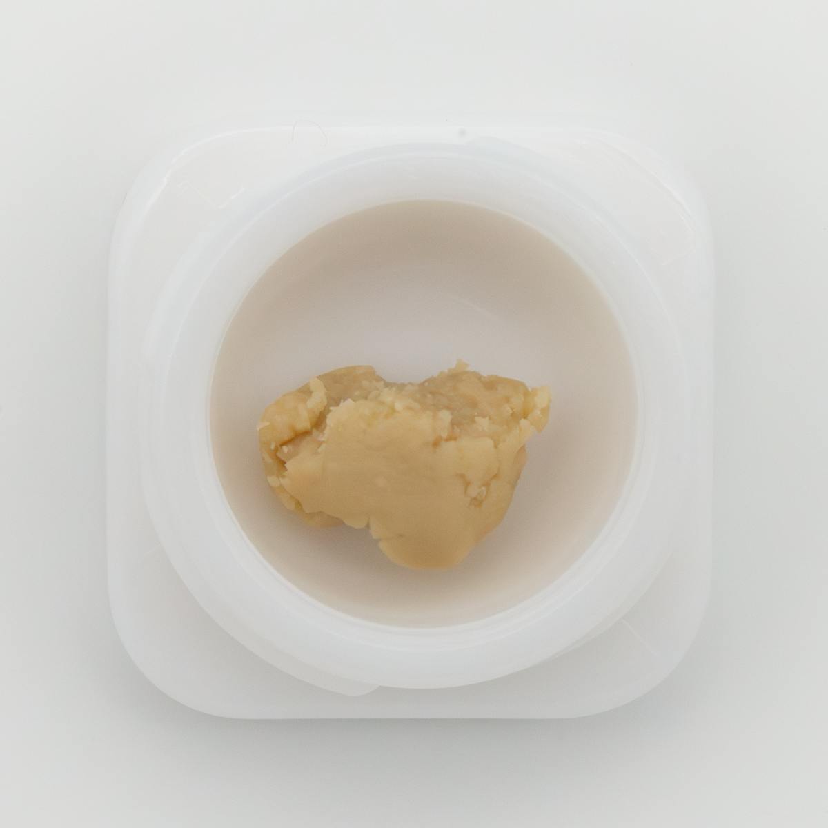 Blue Cookies - 1g Rosin