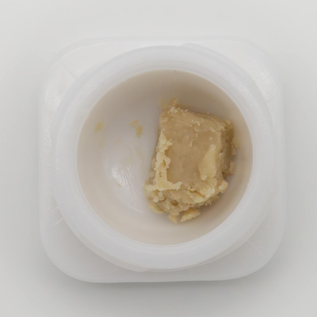 Blue Zushi - 1g Rosin