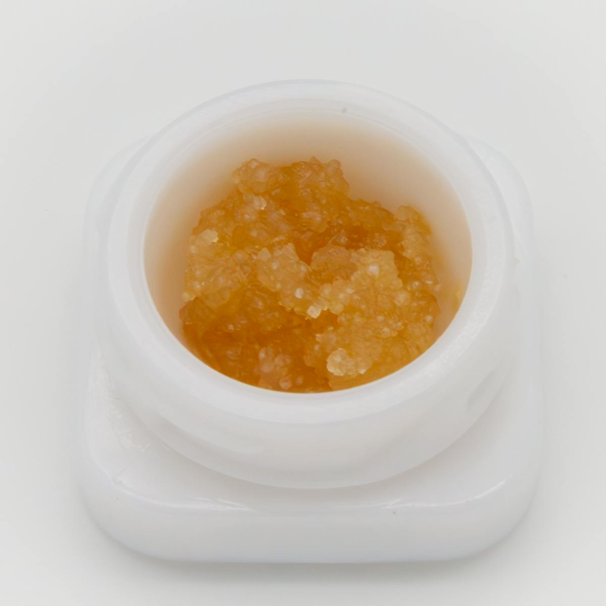 Spritzer - 2g Cured Resin