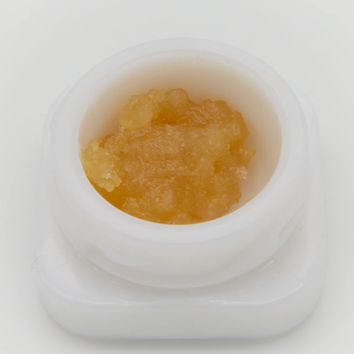 Sophies Breath - 2g Cured Resin