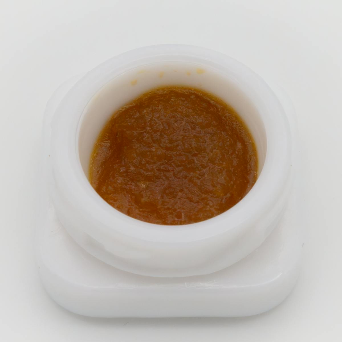 Oishii - 2g Cured Resin