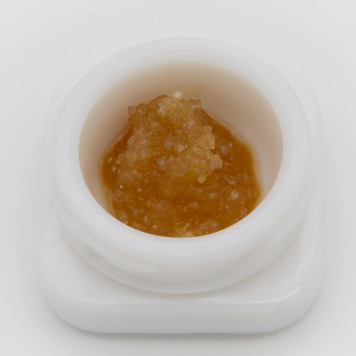 Zerealz - 2g Cured Resin