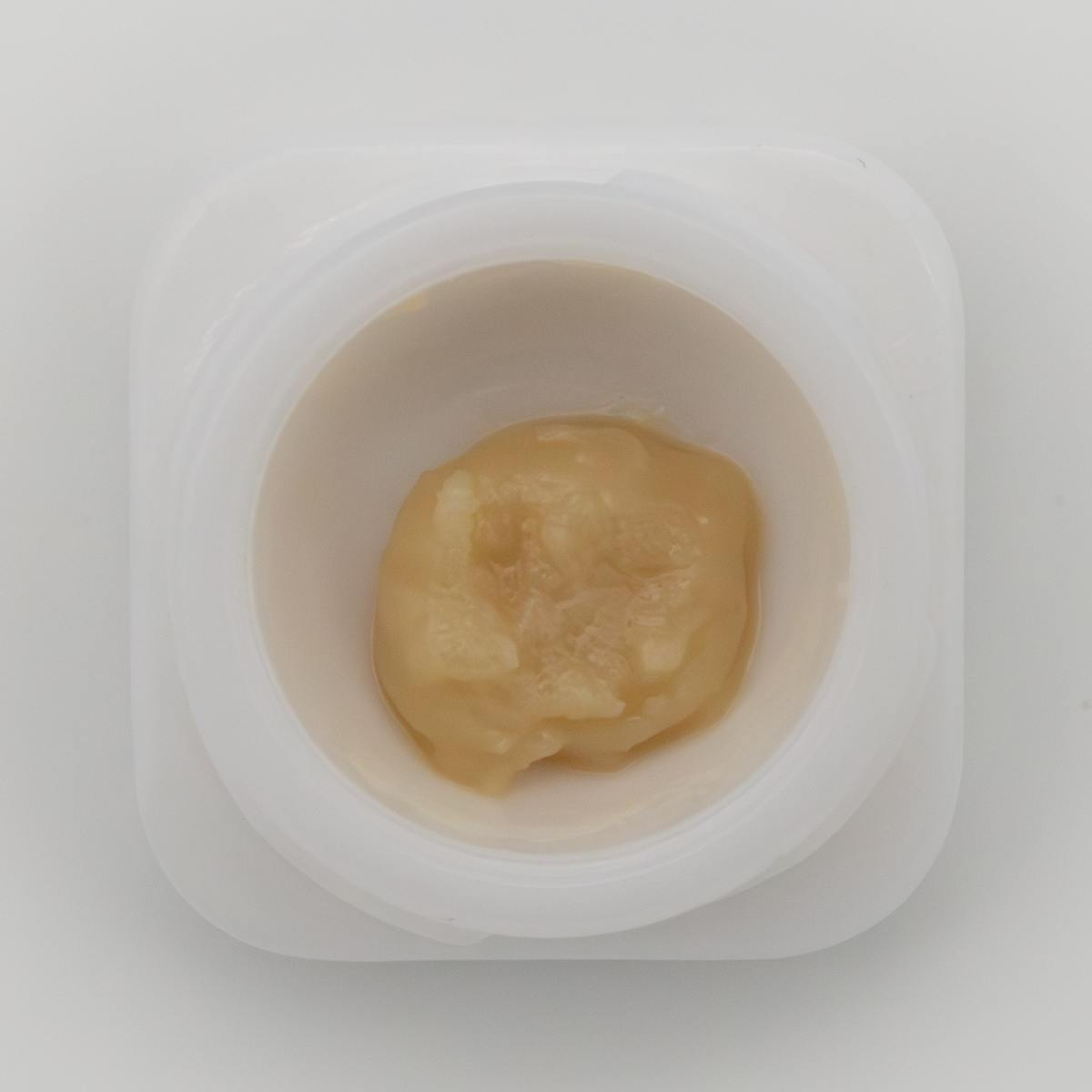 Oishii - 1g Live Rosin