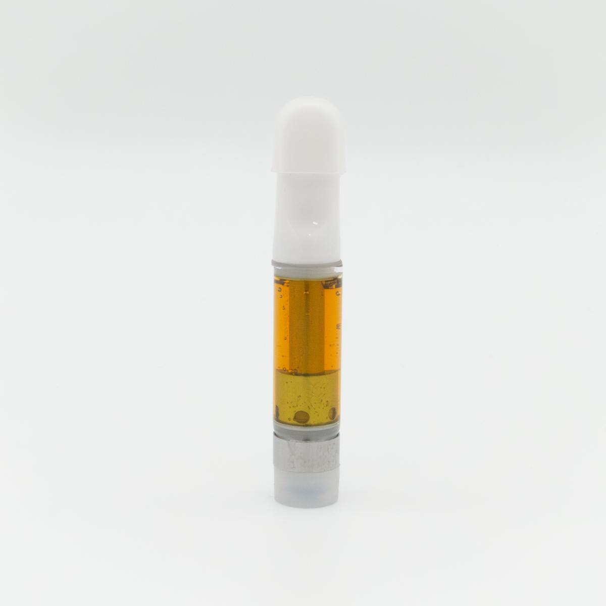 Sophies Breath - 1g Cured Resin Cartridge