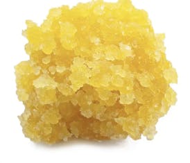 Gelato41 - 1G Premium Live Resin Sugar (2G @ $40)